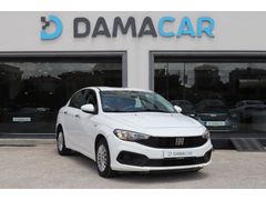 DAMACAR FIAT EGEA 1.3 M.JET EASY -DEĞİŞENSİZ