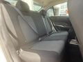 DAMACAR FIAT EGEA 1.3 M.JET EASY -DEĞİŞENSİZ