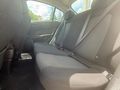 DAMACAR FIAT EGEA 1.3 M.JET EASY -DEĞİŞENSİZ