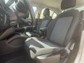DAMACAR FIAT EGEA 1.3 M.JET EASY -DEĞİŞENSİZ