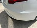DAMACAR FIAT EGEA 1.3 M.JET EASY -DEĞİŞENSİZ