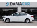 DAMACAR FIAT EGEA 1.3 M.JET EASY -DEĞİŞENSİZ