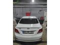 Sahibinden Hyundai Accent Blue 1.6 CRDI Mode Plus 2015 Model Ankara