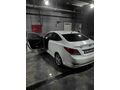 Sahibinden Hyundai Accent Blue 1.6 CRDI Mode Plus 2015 Model Ankara