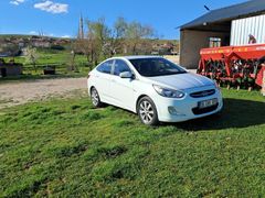 Sahibinden Hyundai Accent Blue 1.6 CRDI Mode Plus 2015 Model Ankara