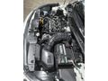 Sahibinden Hyundai Accent Blue 1.6 CRDI Mode Plus 2015 Model Ankara