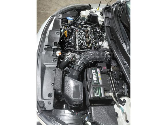 Sahibinden Hyundai Accent Blue 1.6 CRDI Mode Plus 2015 Model Ankara