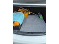 Sahibinden Hyundai Accent Blue 1.6 CRDI Mode Plus 2015 Model Ankara