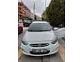 Sahibinden Hyundai Accent Blue 1.6 CRDI Mode Plus 2015 Model Ankara