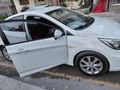 Sahibinden Hyundai Accent Blue 1.6 CRDI Mode Plus 2015 Model Ankara
