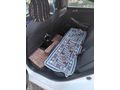 Sahibinden Hyundai Accent Blue 1.6 CRDI Mode Plus 2015 Model Ankara
