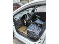 Sahibinden Hyundai Accent Blue 1.6 CRDI Mode Plus 2015 Model Ankara