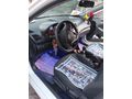 Sahibinden Hyundai Accent Blue 1.6 CRDI Mode Plus 2015 Model Ankara