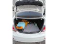 Sahibinden Hyundai Accent Blue 1.6 CRDI Mode Plus 2015 Model Ankara