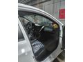 Sahibinden Hyundai Accent Blue 1.6 CRDI Mode Plus 2015 Model Ankara