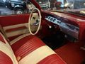 | UNIQ AUTO | 1961 CHEVROLET IMPALA AMERIKAN