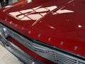 | UNIQ AUTO | 1961 CHEVROLET IMPALA AMERIKAN
