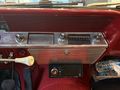 | UNIQ AUTO | 1961 CHEVROLET IMPALA AMERIKAN