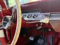 | UNIQ AUTO | 1961 CHEVROLET IMPALA AMERIKAN