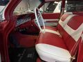 | UNIQ AUTO | 1961 CHEVROLET IMPALA AMERIKAN