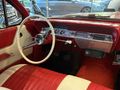 | UNIQ AUTO | 1961 CHEVROLET IMPALA AMERIKAN