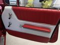 | UNIQ AUTO | 1961 CHEVROLET IMPALA AMERIKAN