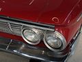 | UNIQ AUTO | 1961 CHEVROLET IMPALA AMERIKAN