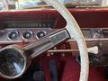 | UNIQ AUTO | 1961 CHEVROLET IMPALA AMERIKAN
