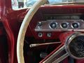 | UNIQ AUTO | 1961 CHEVROLET IMPALA AMERIKAN