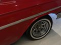 | UNIQ AUTO | 1961 CHEVROLET IMPALA AMERIKAN