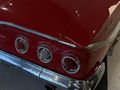 | UNIQ AUTO | 1961 CHEVROLET IMPALA AMERIKAN