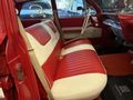 | UNIQ AUTO | 1961 CHEVROLET IMPALA AMERIKAN