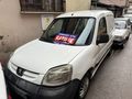 VADE TAKAS YENİ VİZELİ, PARTNER