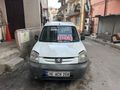 VADE TAKAS YENİ VİZELİ, PARTNER
