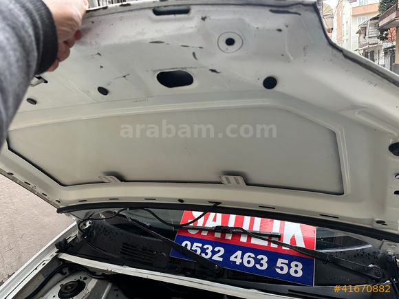 VADE TAKAS YENİ VİZELİ, PARTNER