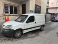 VADE TAKAS YENİ VİZELİ, PARTNER