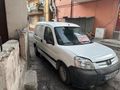 VADE TAKAS YENİ VİZELİ, PARTNER