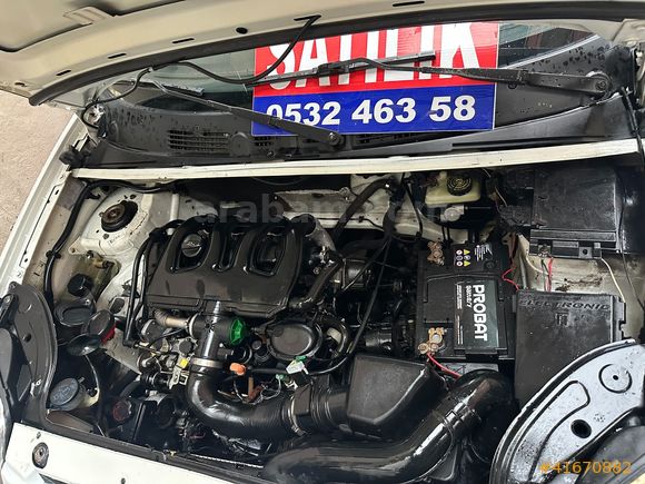 VADE TAKAS YENİ VİZELİ, PARTNER