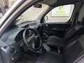 VADE TAKAS YENİ VİZELİ, PARTNER