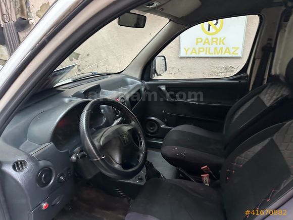 VADE TAKAS YENİ VİZELİ, PARTNER
