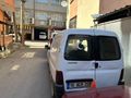 VADE TAKAS YENİ VİZELİ, PARTNER
