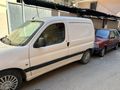 VADE TAKAS YENİ VİZELİ, PARTNER