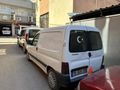 VADE TAKAS YENİ VİZELİ, PARTNER