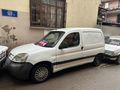 VADE TAKAS YENİ VİZELİ, PARTNER