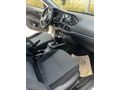 Galeriden Fiat Egea 1.6 Multijet Easy 2022 Model Kütahya