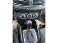 Galeriden Fiat Egea 1.6 Multijet Easy 2022 Model Kütahya
