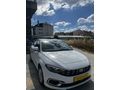 Galeriden Fiat Egea 1.6 Multijet Easy 2022 Model Kütahya
