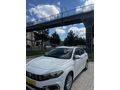 Galeriden Fiat Egea 1.6 Multijet Easy 2022 Model Kütahya