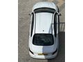 Galeriden Fiat Egea 1.6 Multijet Easy 2022 Model Kütahya