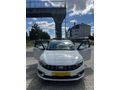 Galeriden Fiat Egea 1.6 Multijet Easy 2022 Model Kütahya
